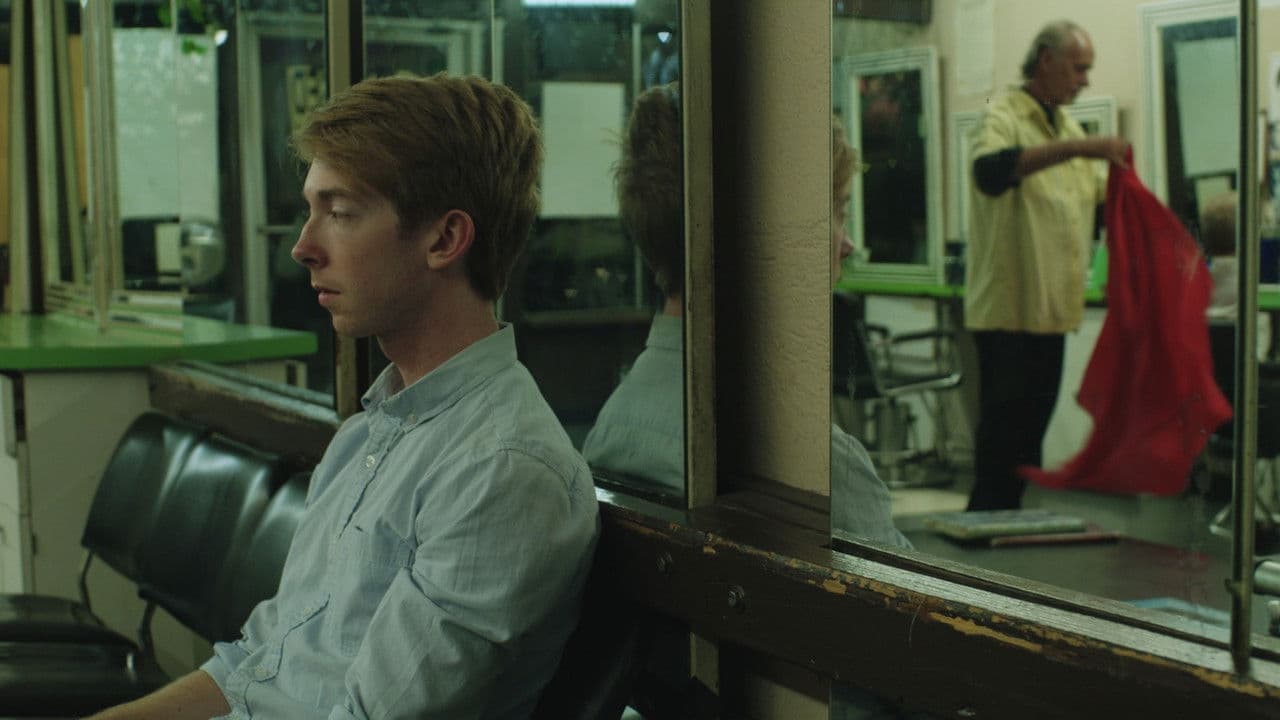 Slow Vineの背景画像