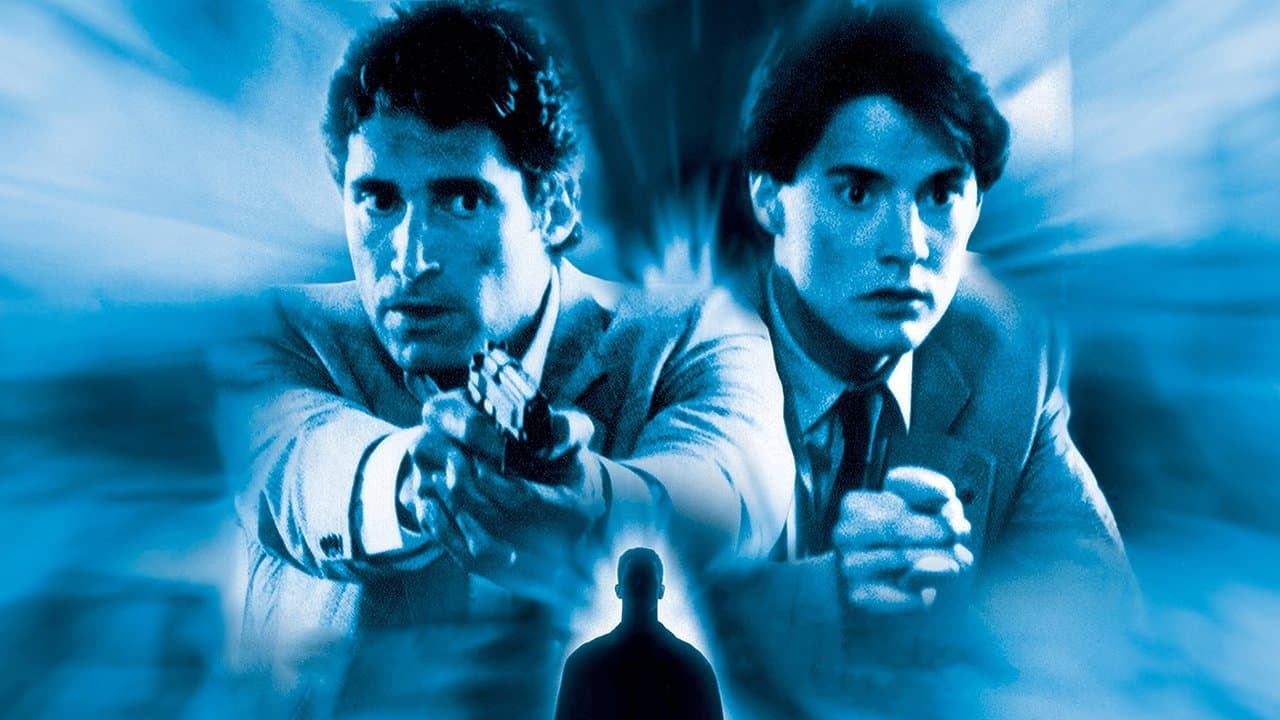 ヒドゥンの背景画像