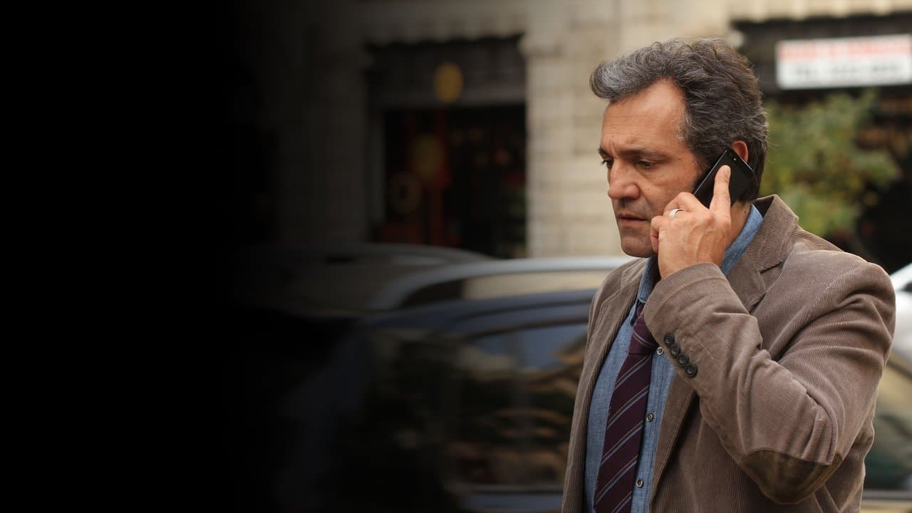 De Onde Eu Te Vejoの背景画像