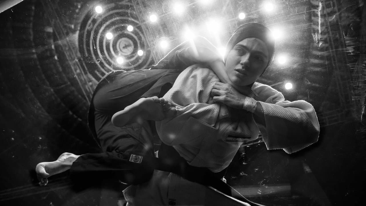 TATAMIの背景画像