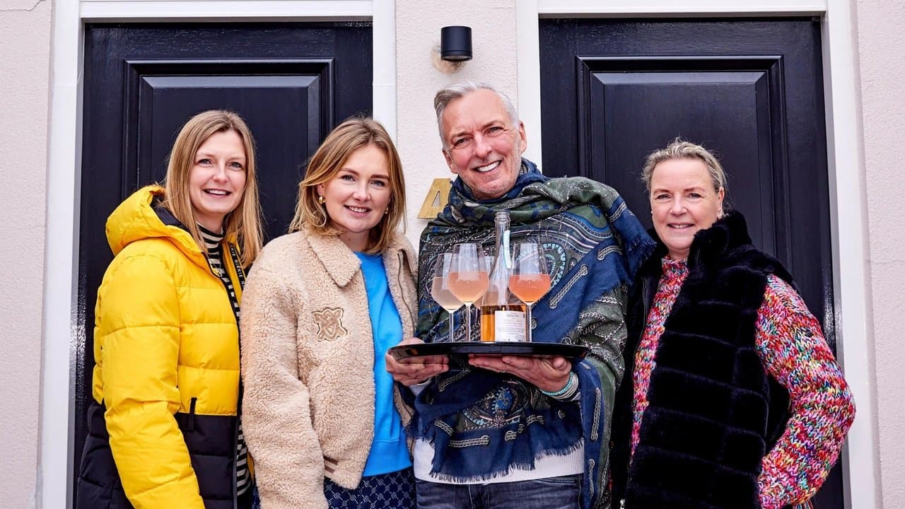 Chateau Meiland VIPSの背景画像