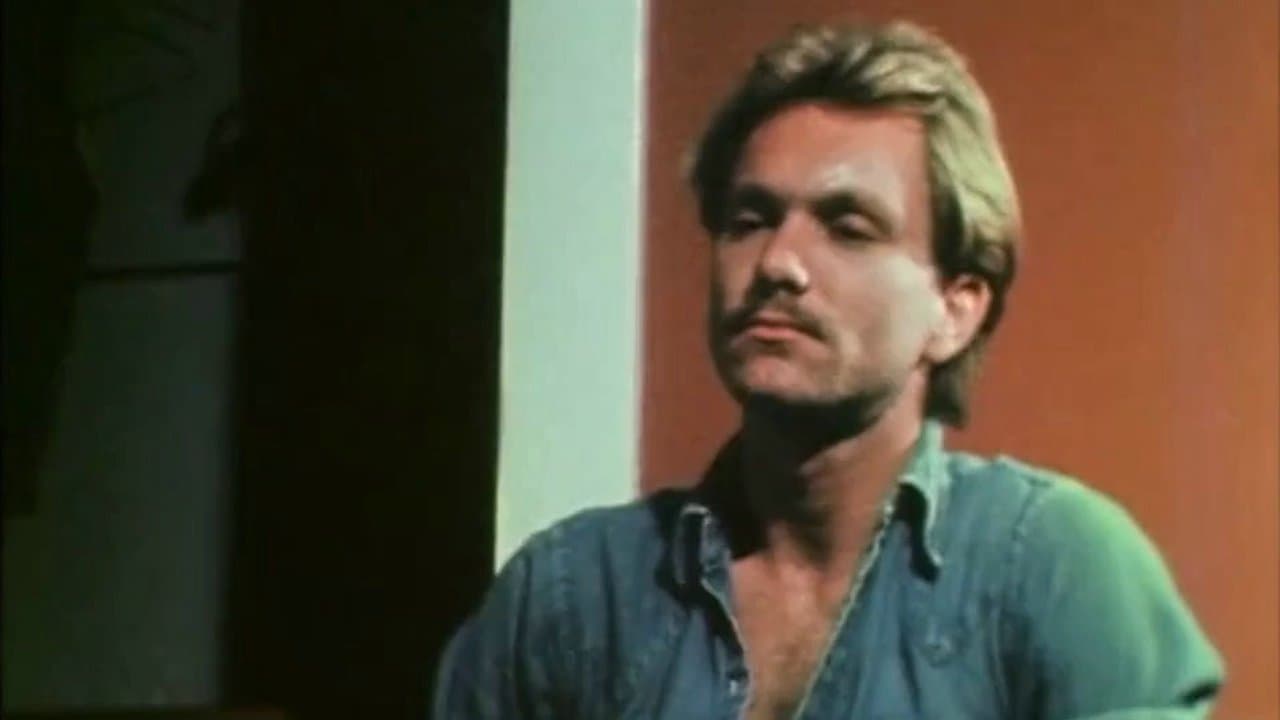 Catching Upの背景画像