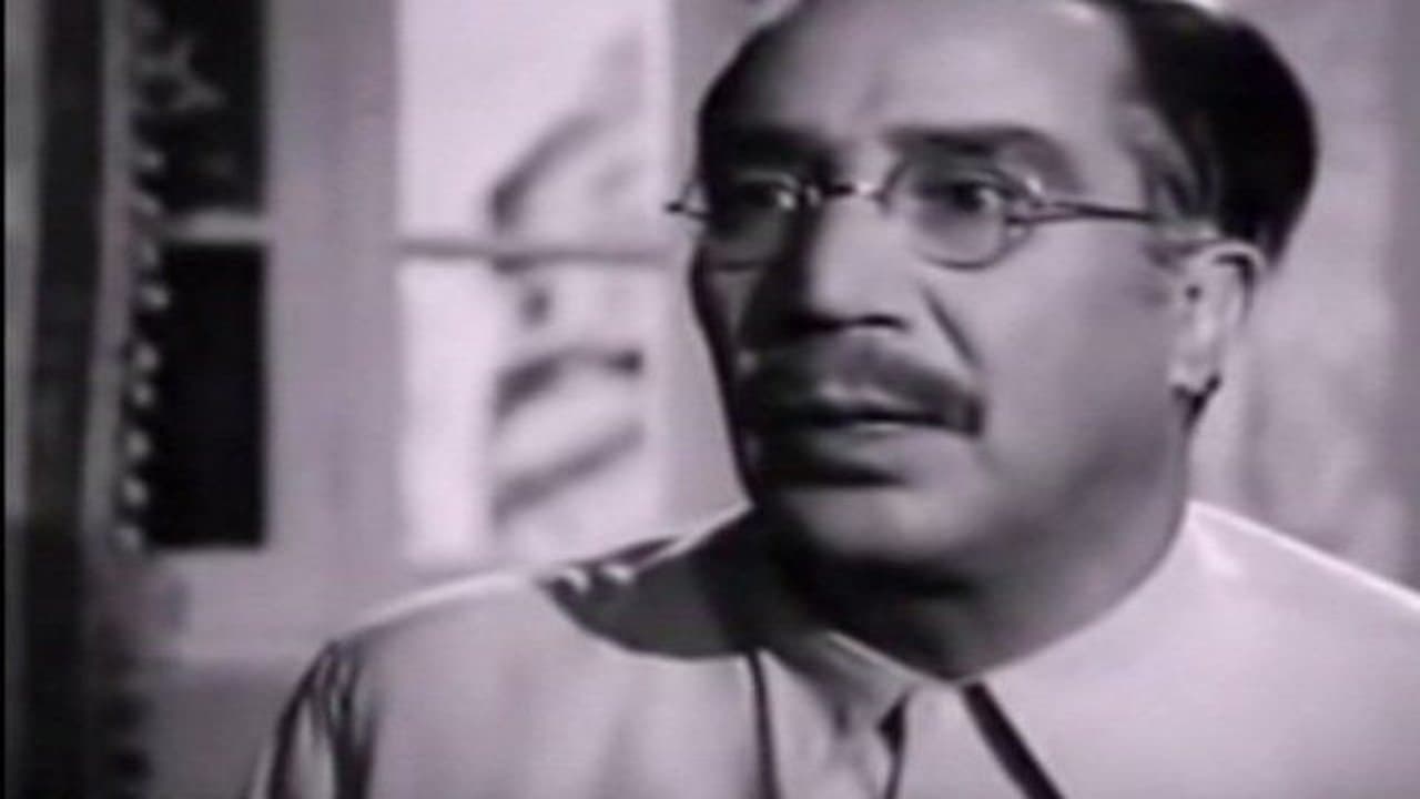 أسعد الأيامの背景画像