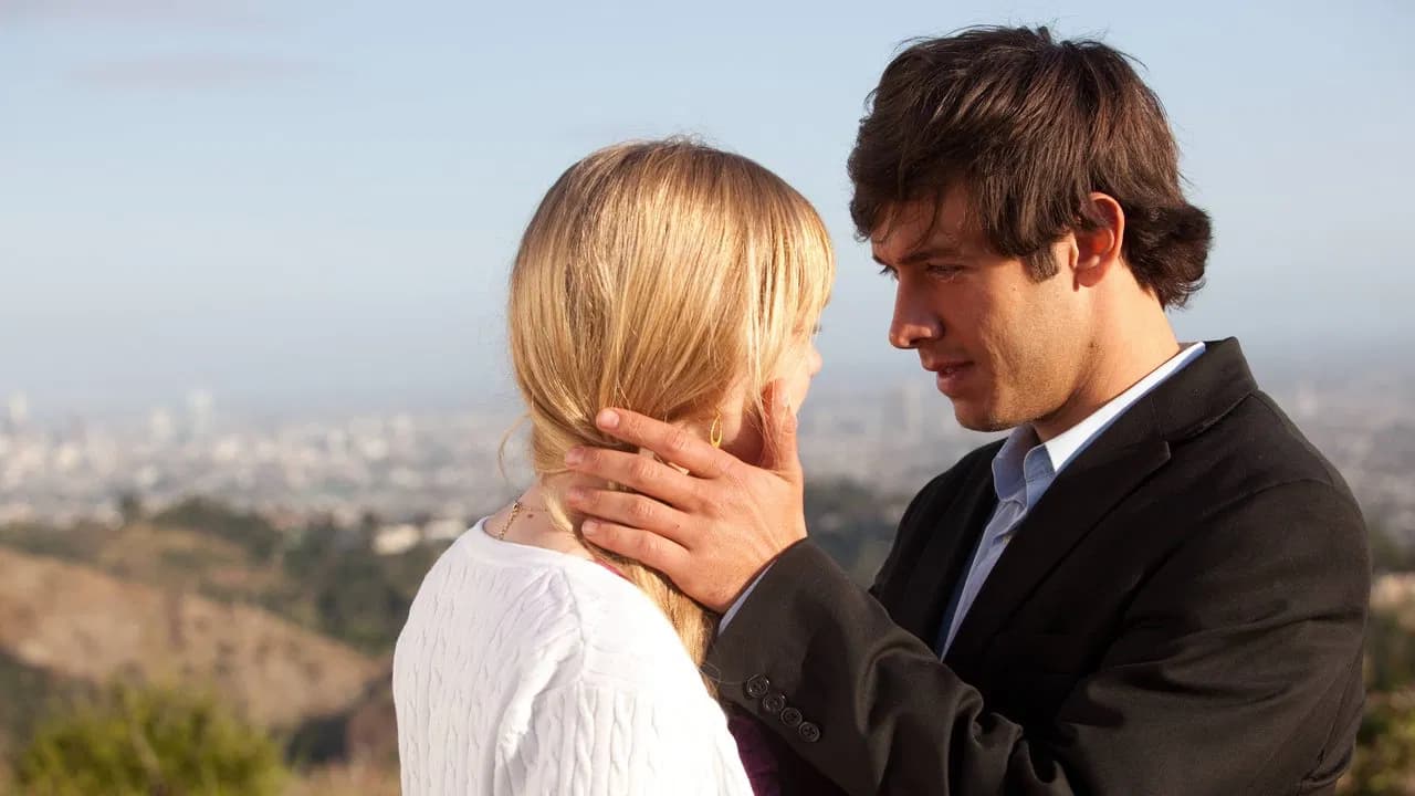 Random Encountersの背景画像