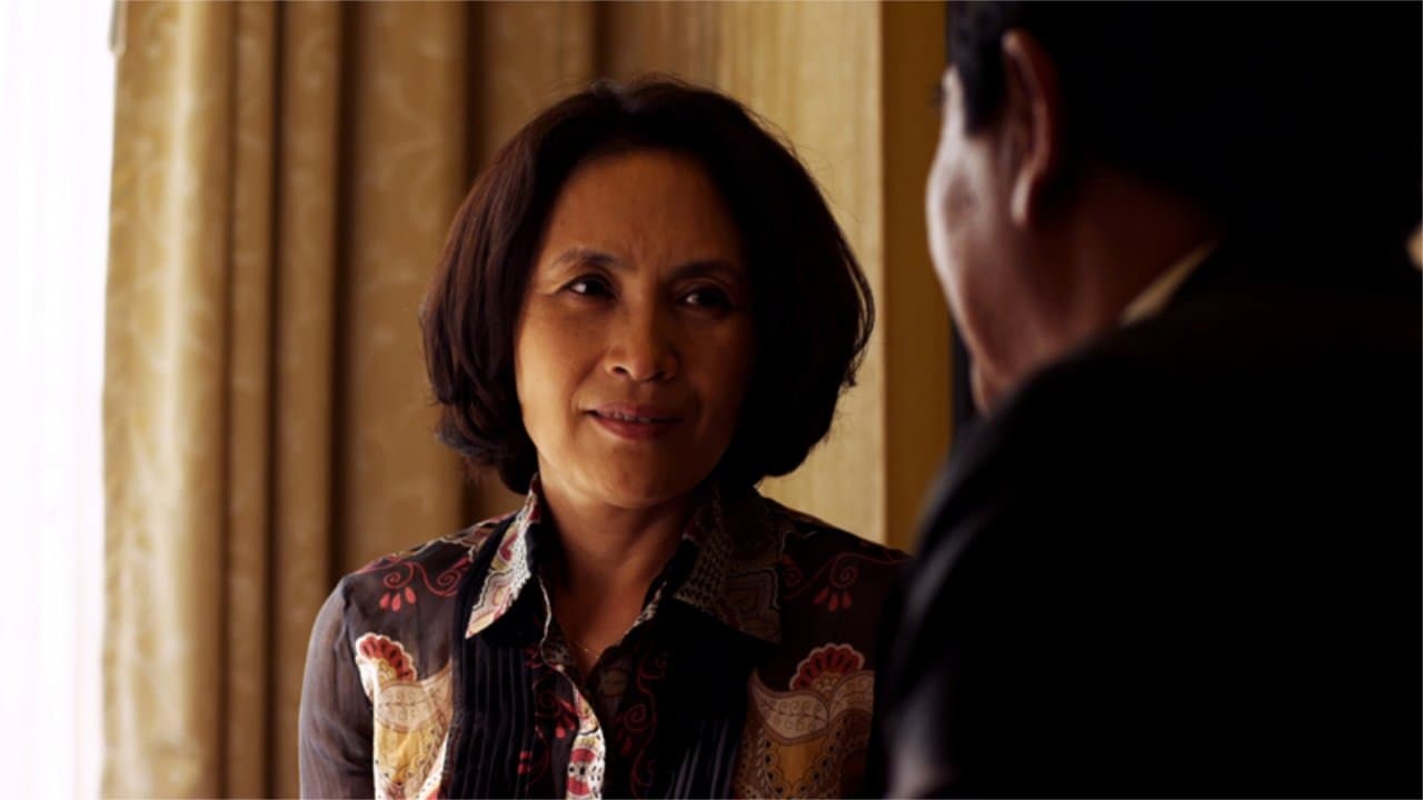 My Elder Brother In Taiwanの背景画像