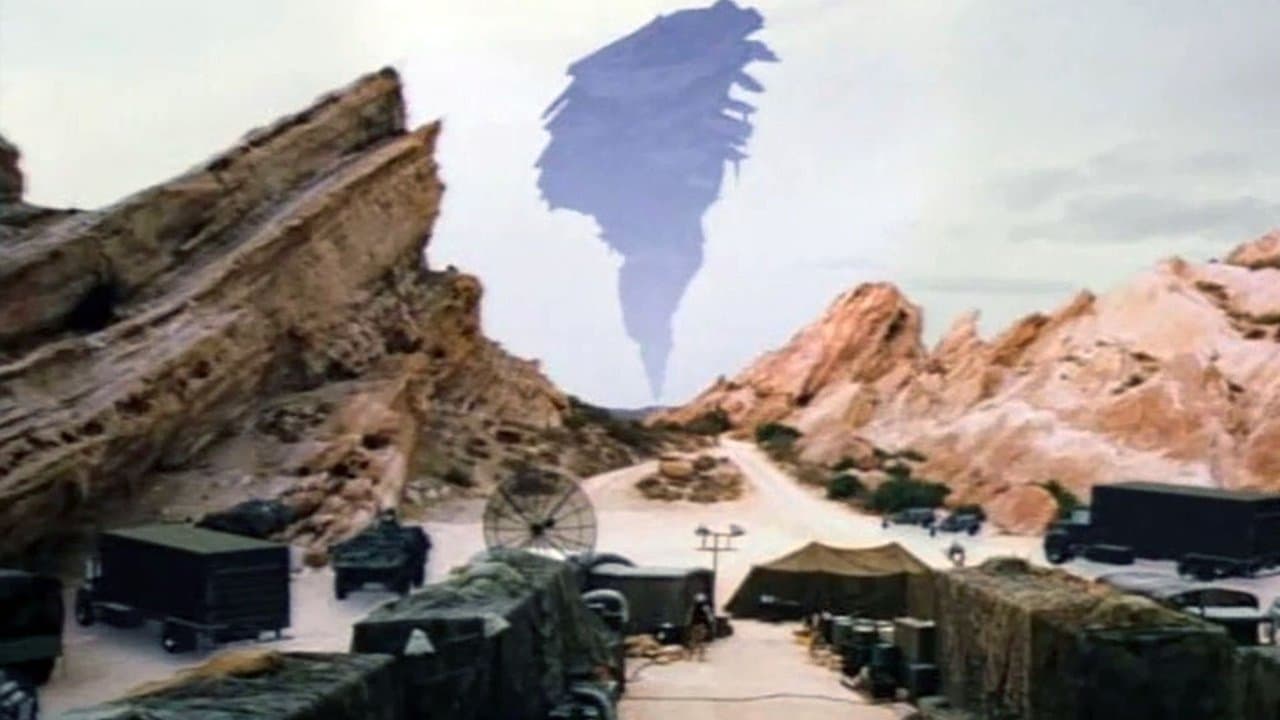 Epochの背景画像