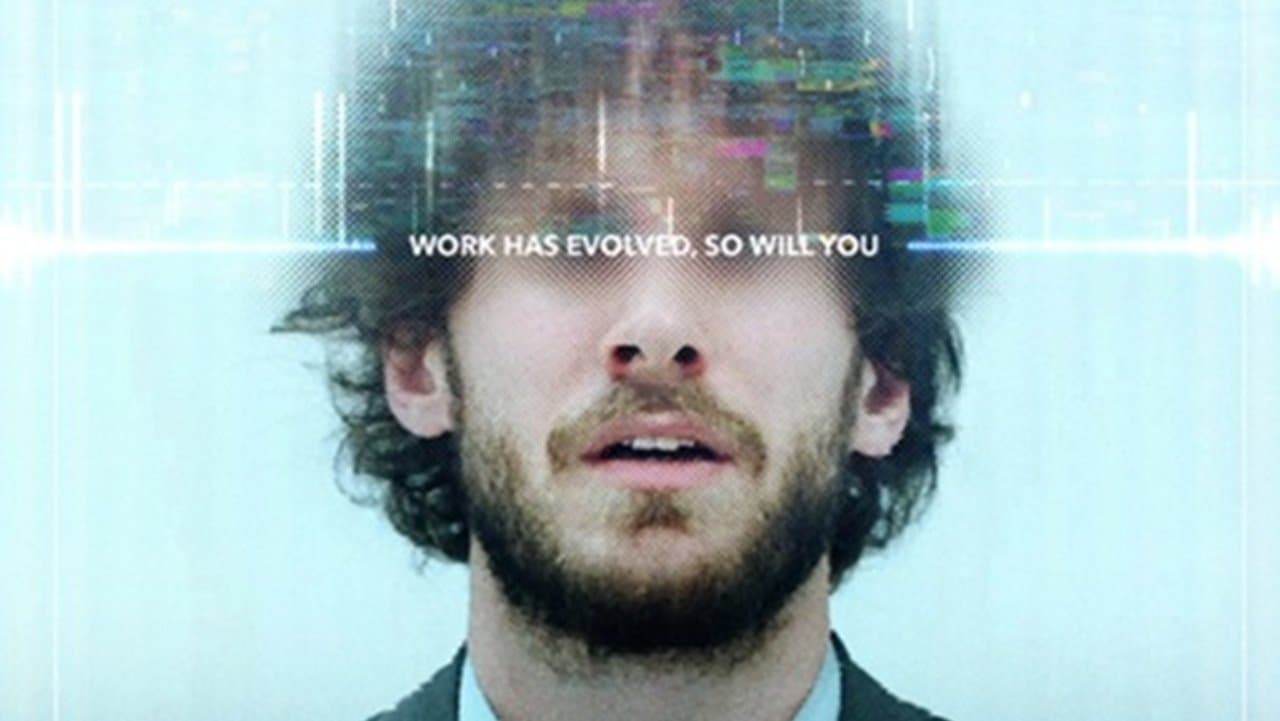 Updateの背景画像