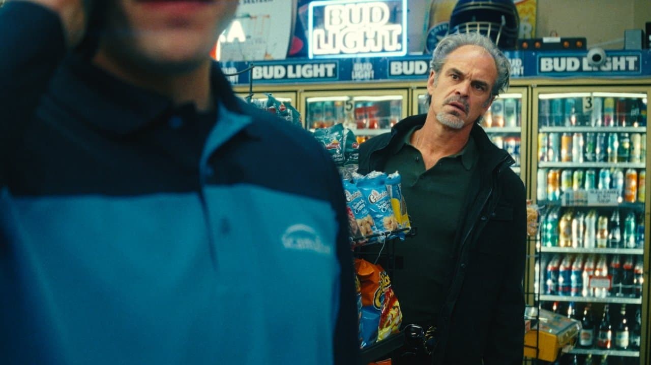 O.C.D. (Obsessor Coercio Deus)の背景画像