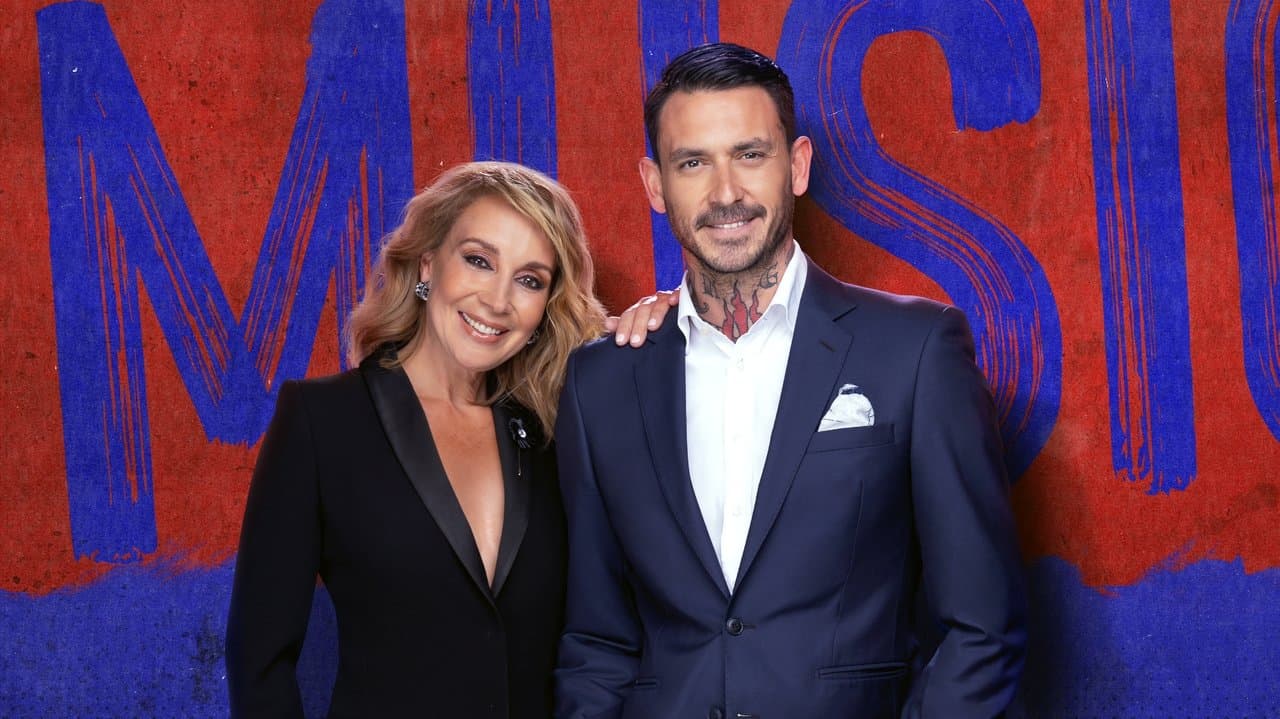 La fiesta de Chileの背景画像