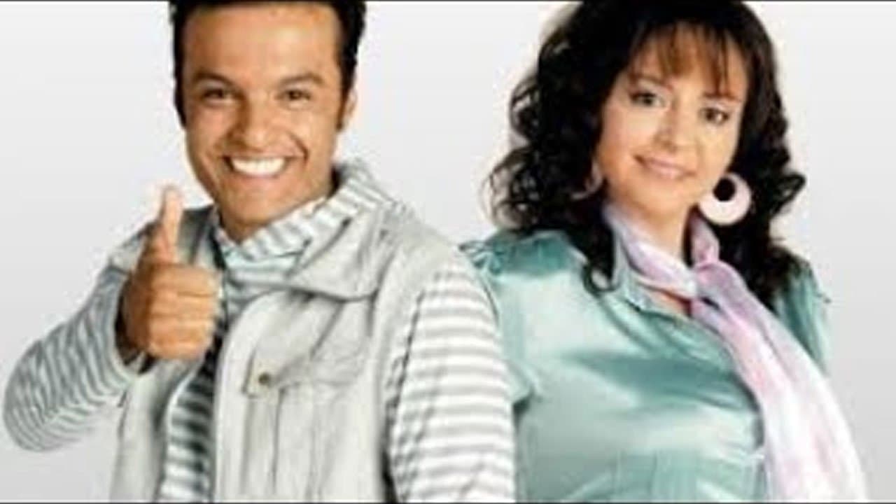 Valentino, el argentinoの背景画像