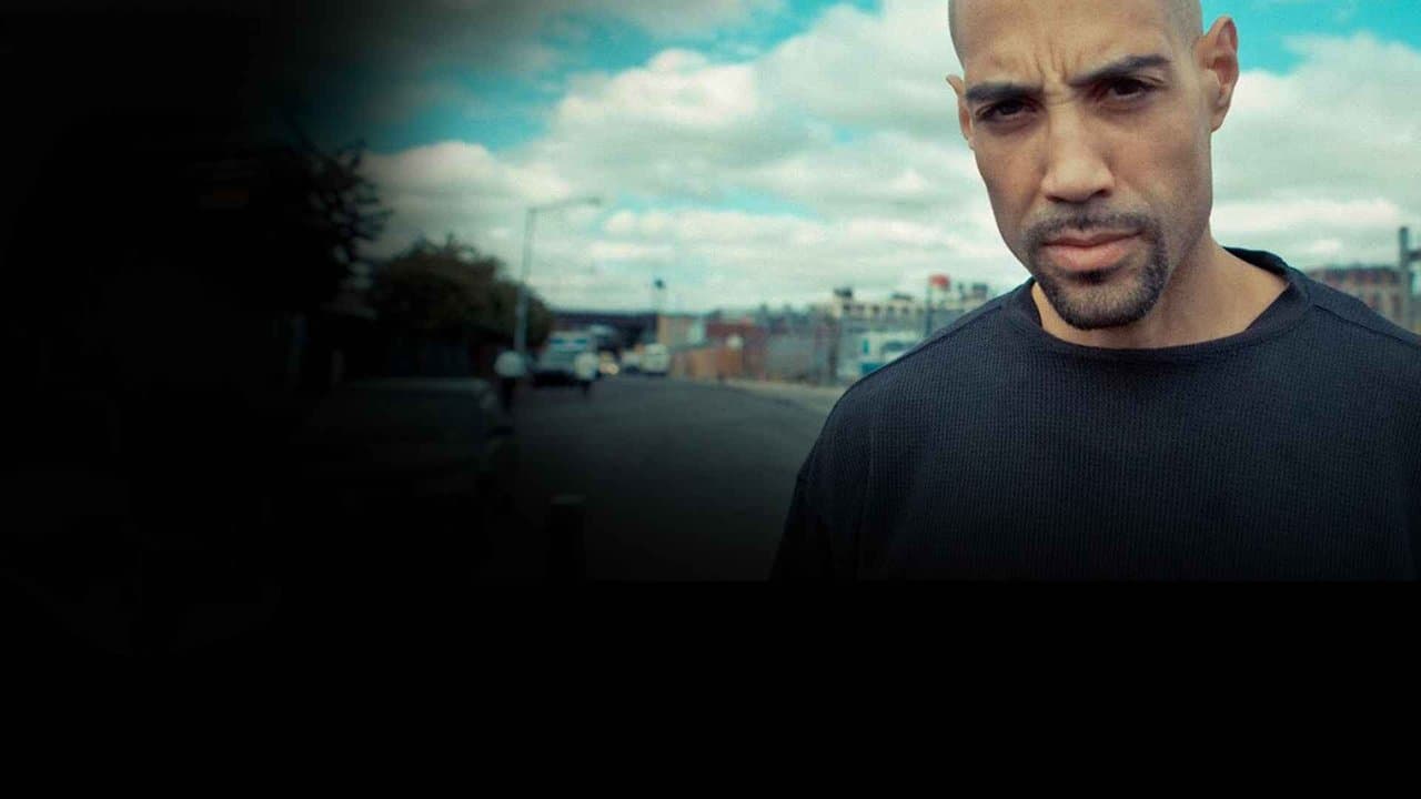 Releaseの背景画像