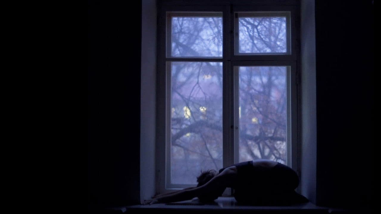 Ніч Леополісаの背景画像