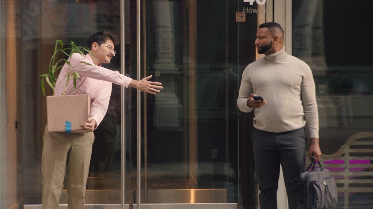 Free Timeの背景画像