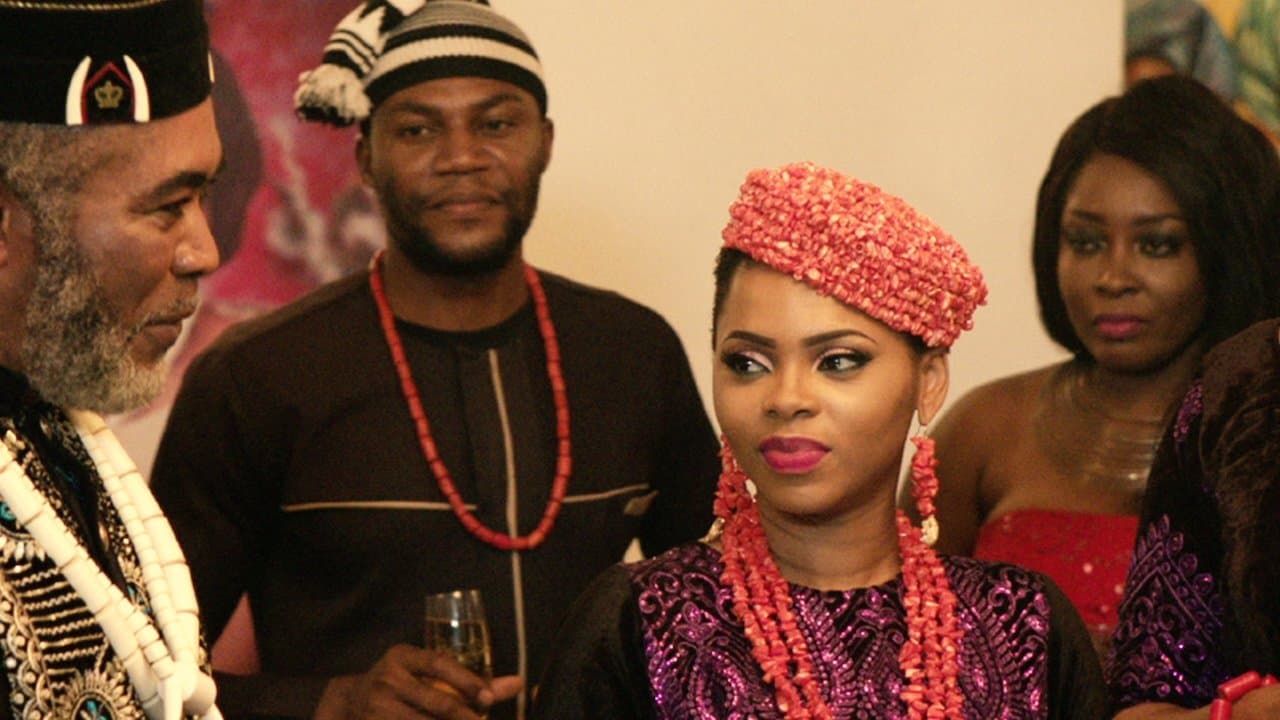 The Bridgeの背景画像