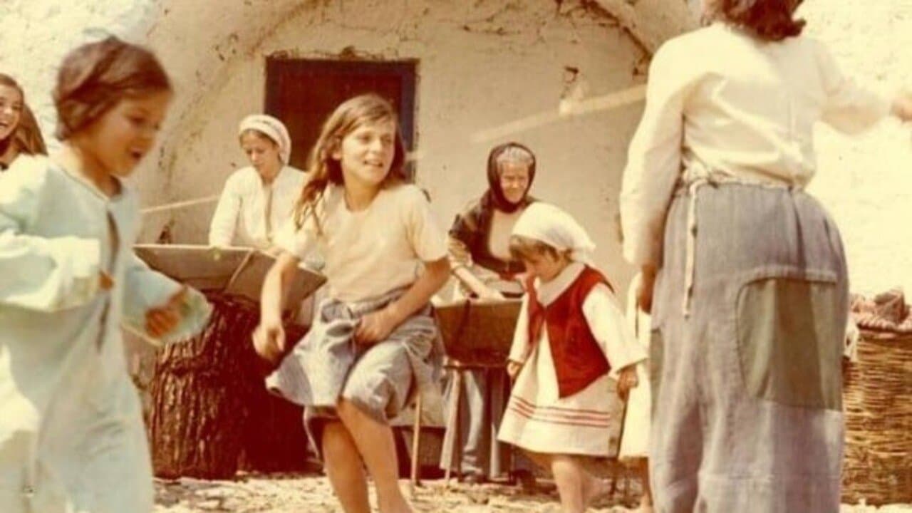 Η φόνισσαの背景画像
