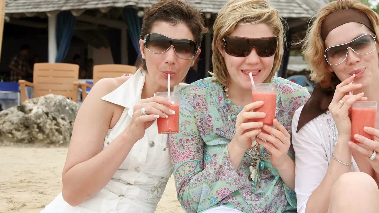 De Pfaffsの背景画像