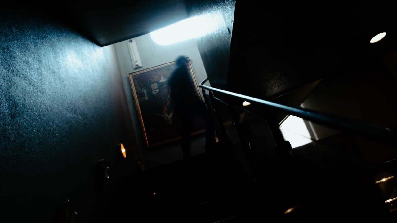 NN4444の背景画像