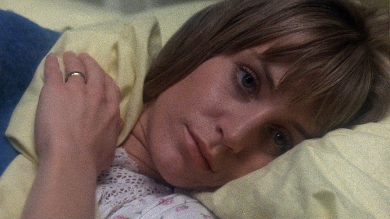 Diary of a Mad Housewifeの背景画像