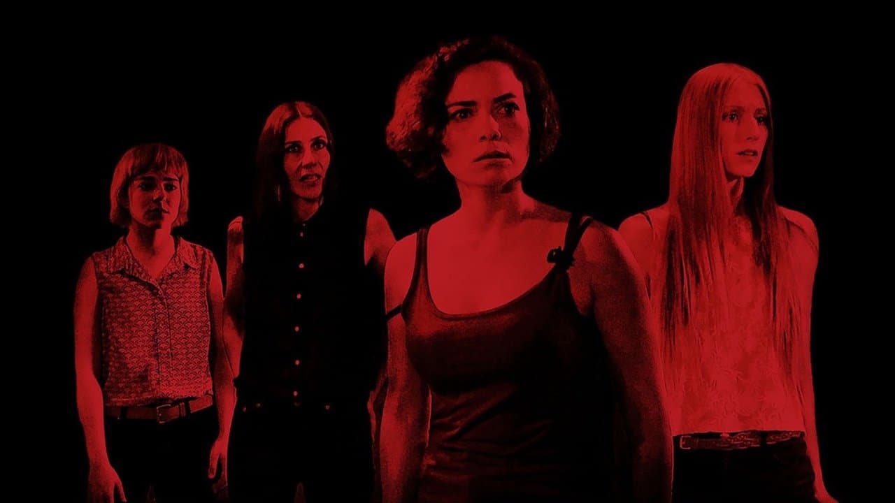 ザ・インフェルノの背景画像