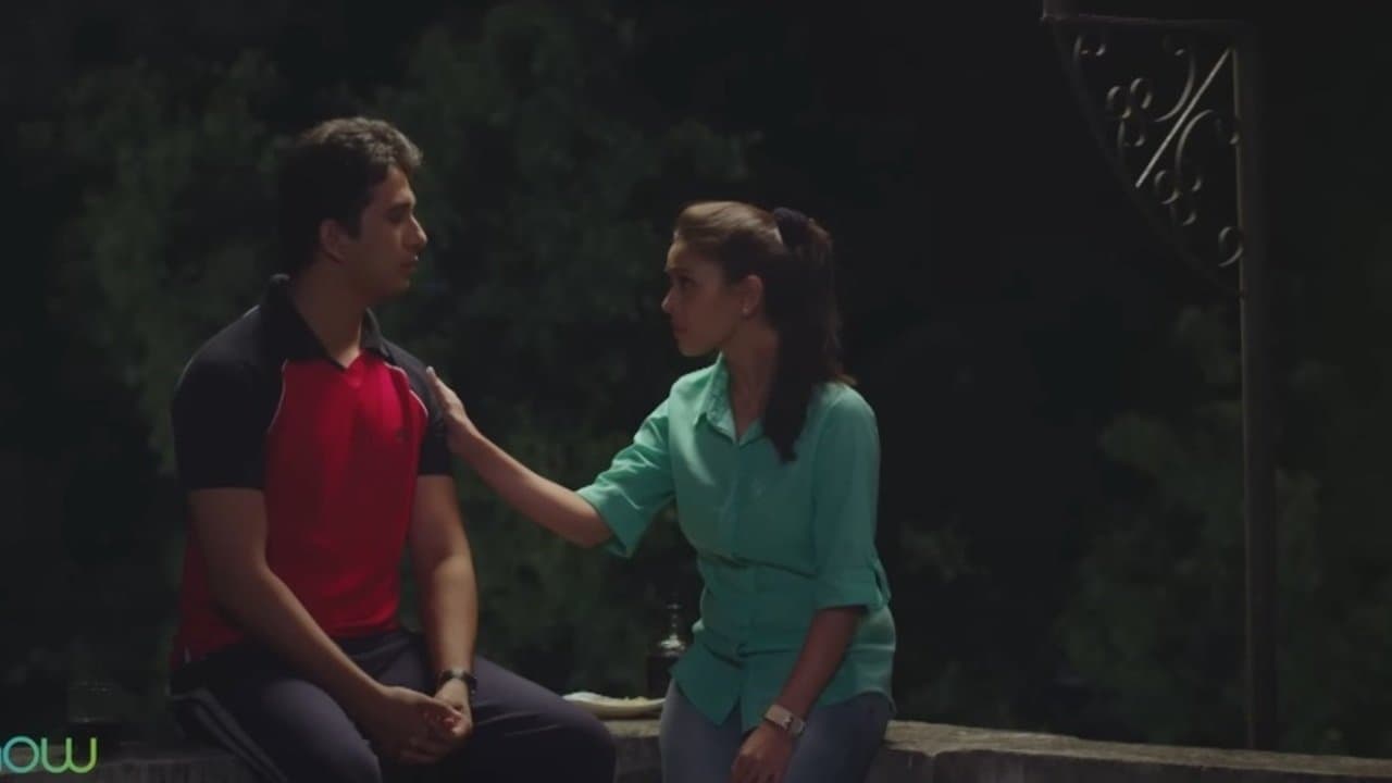 ढोल ताशेの背景画像