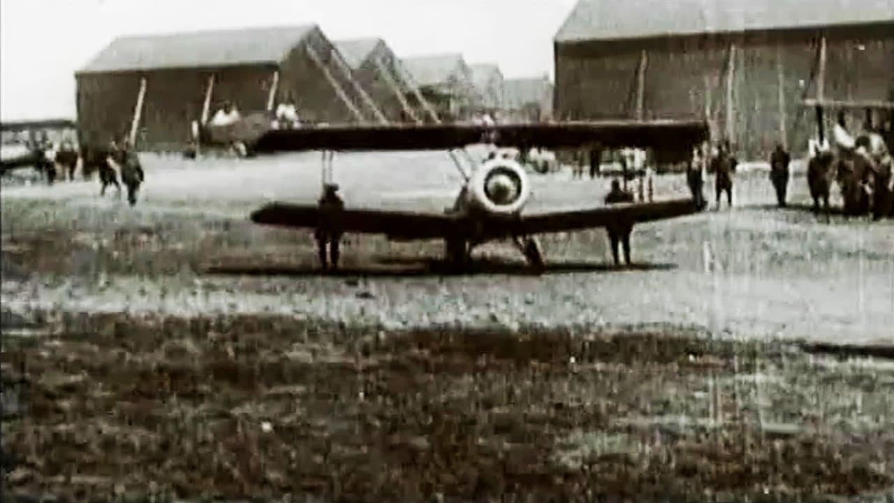 Air Australiaの背景画像