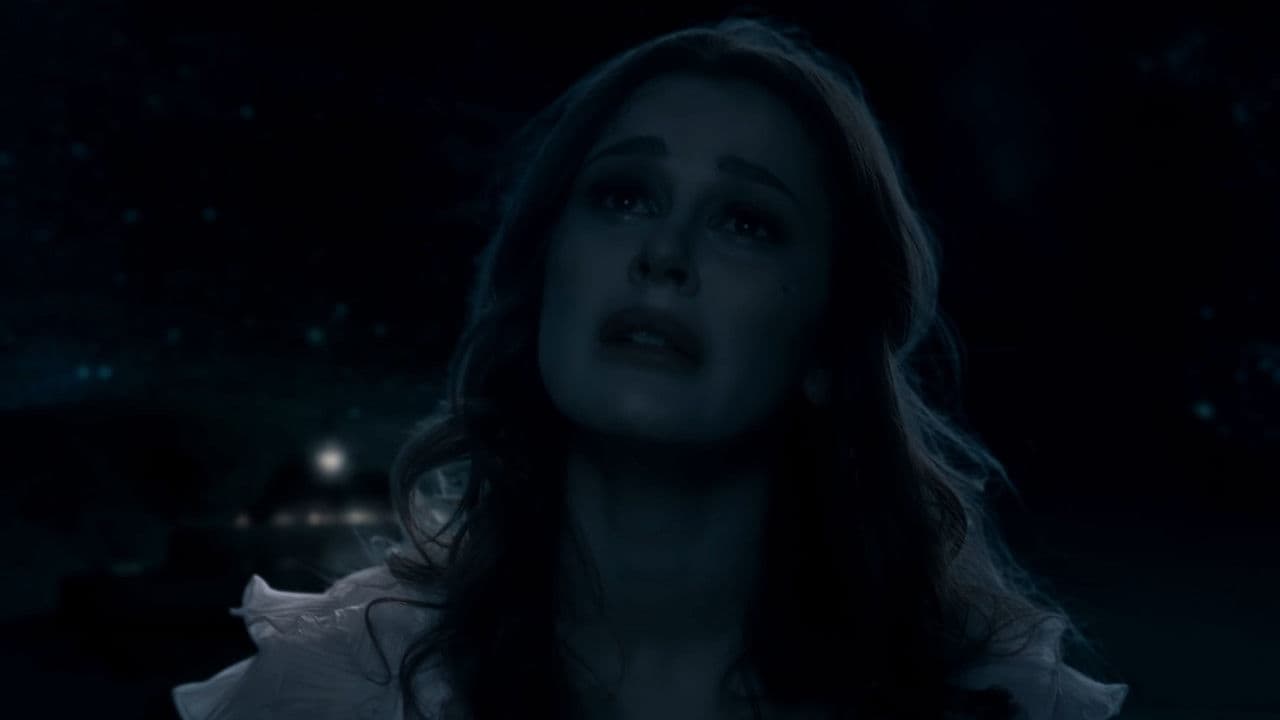 Kepler X-47の背景画像