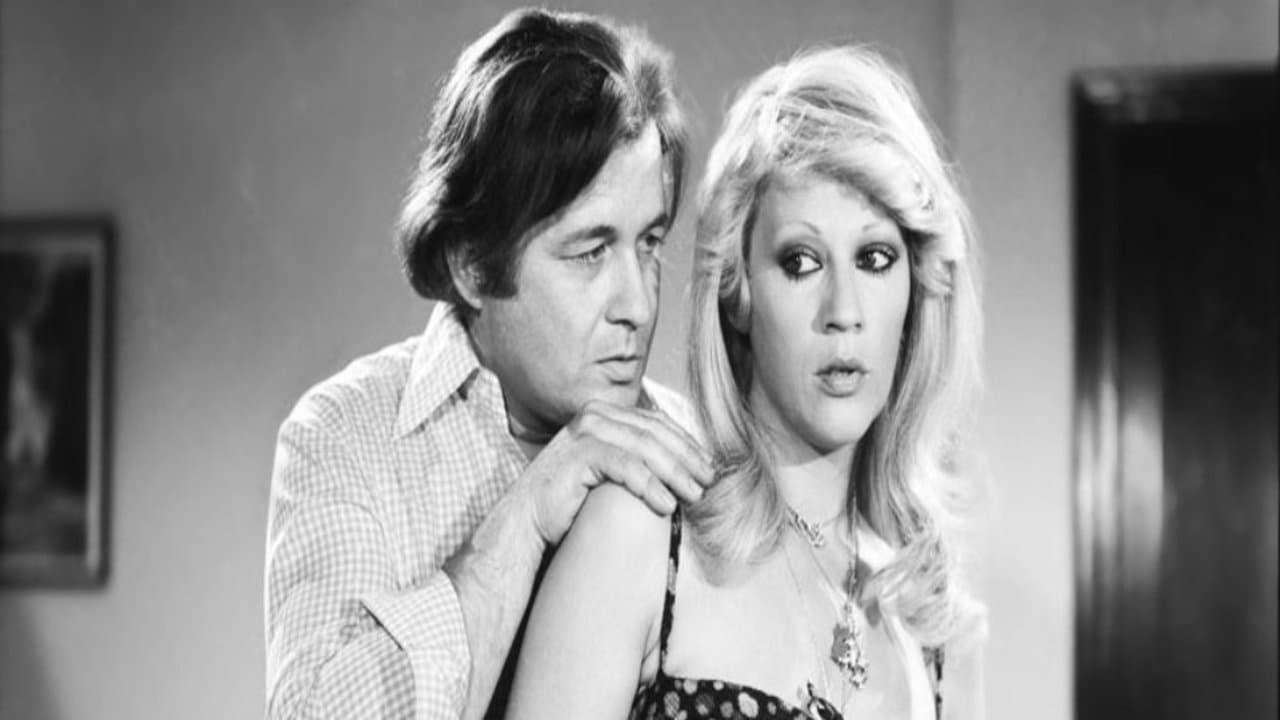 Οι Εραστές Του Ονείρουの背景画像