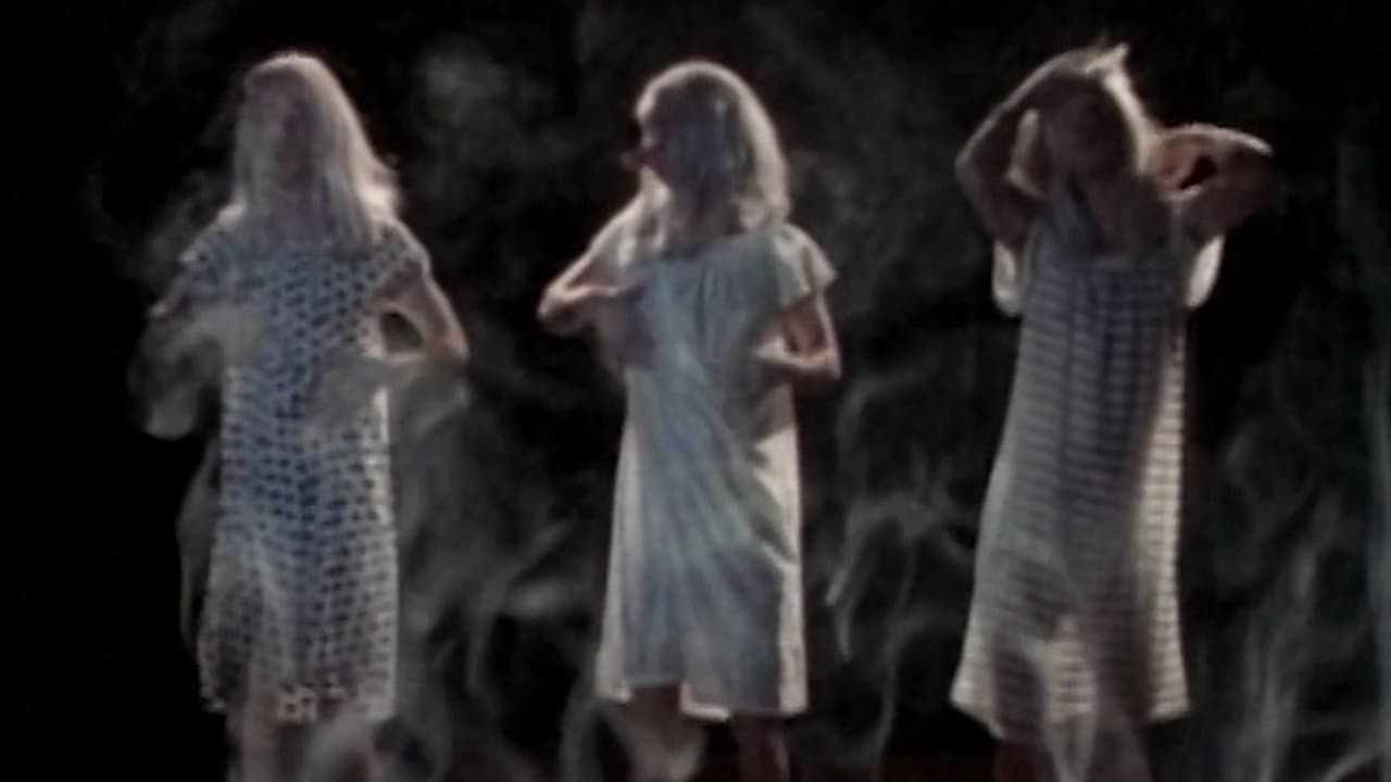 Blind Countryの背景画像