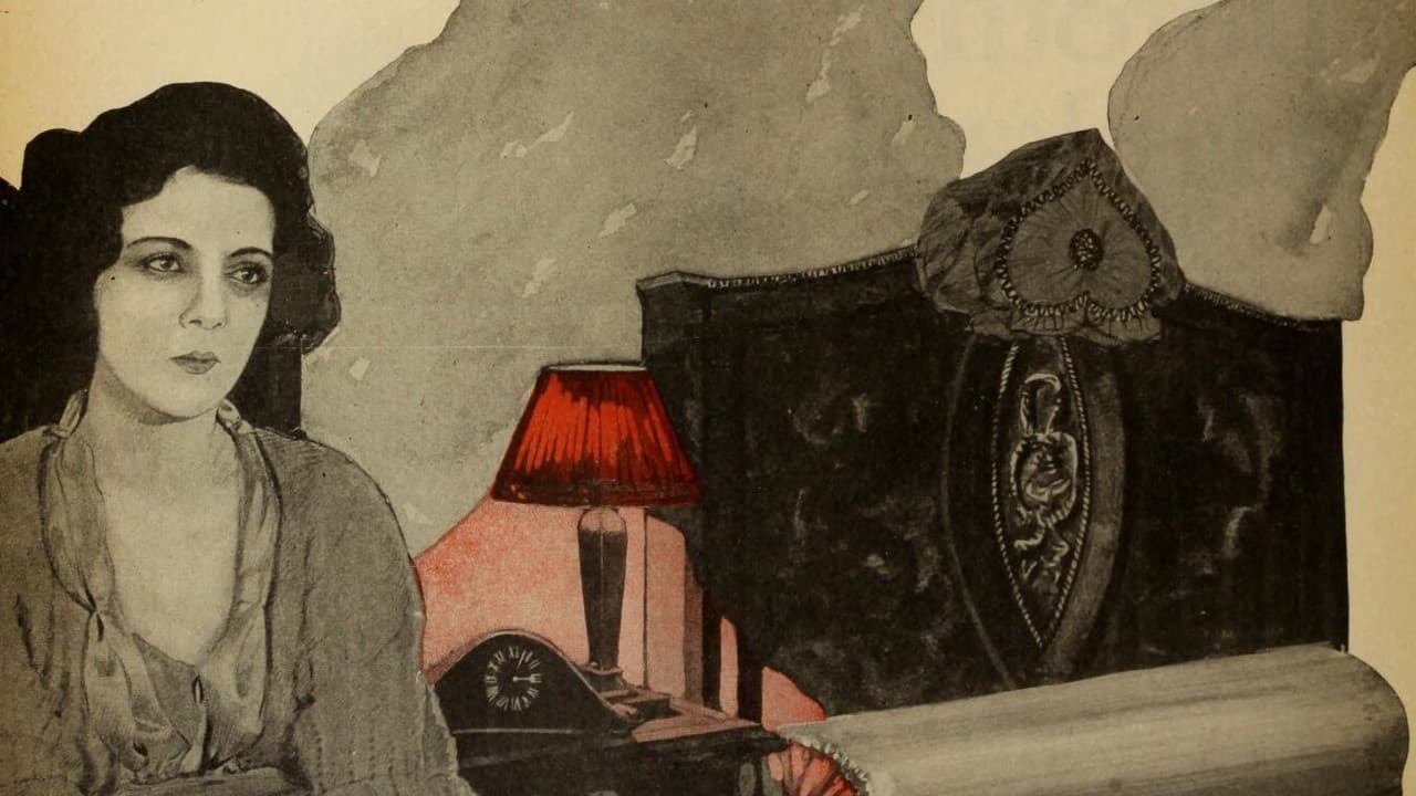 Wandering Husbandsの背景画像