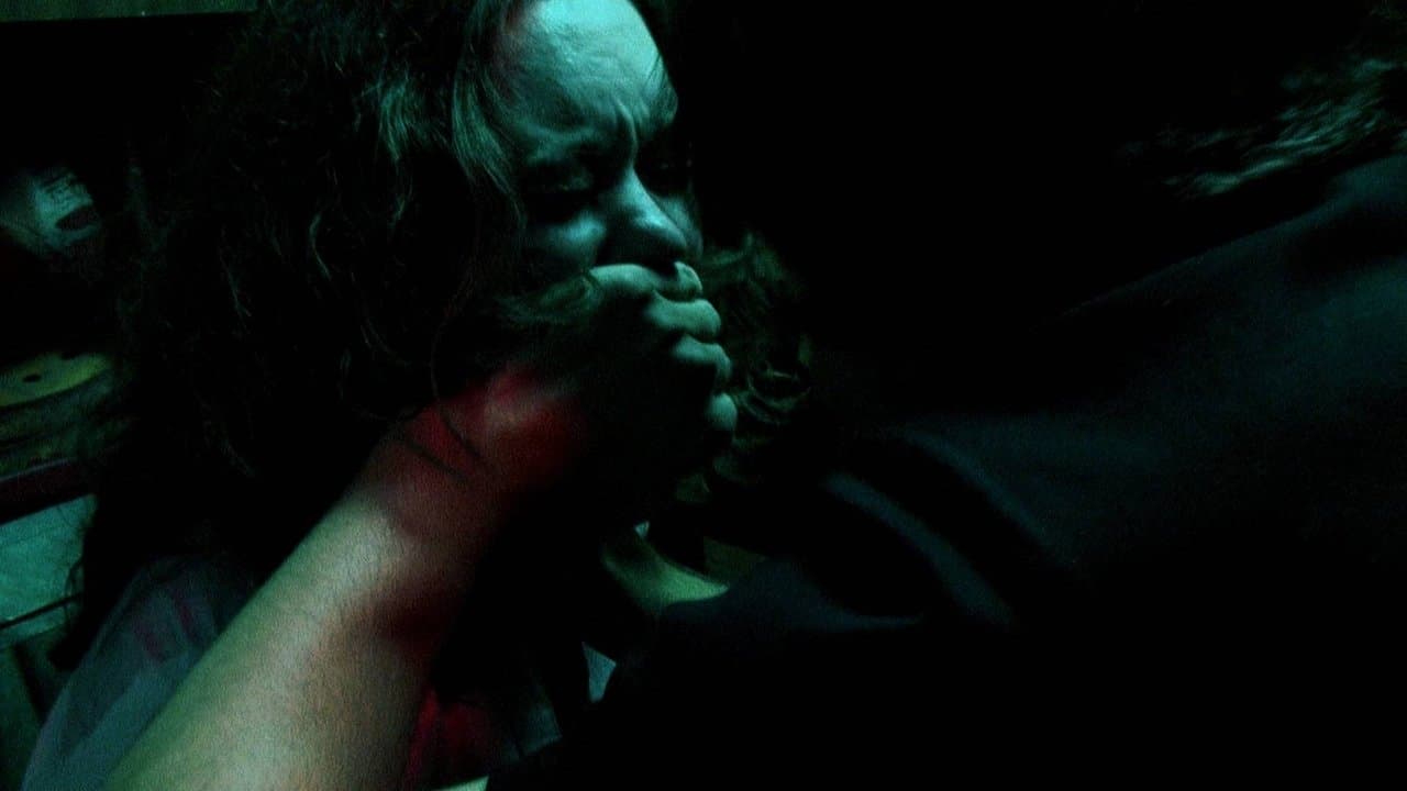 Livestockの背景画像