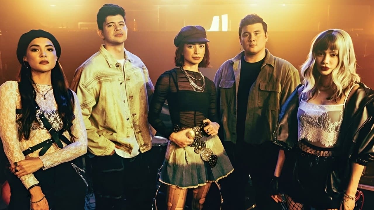 Sinagtalaの背景画像