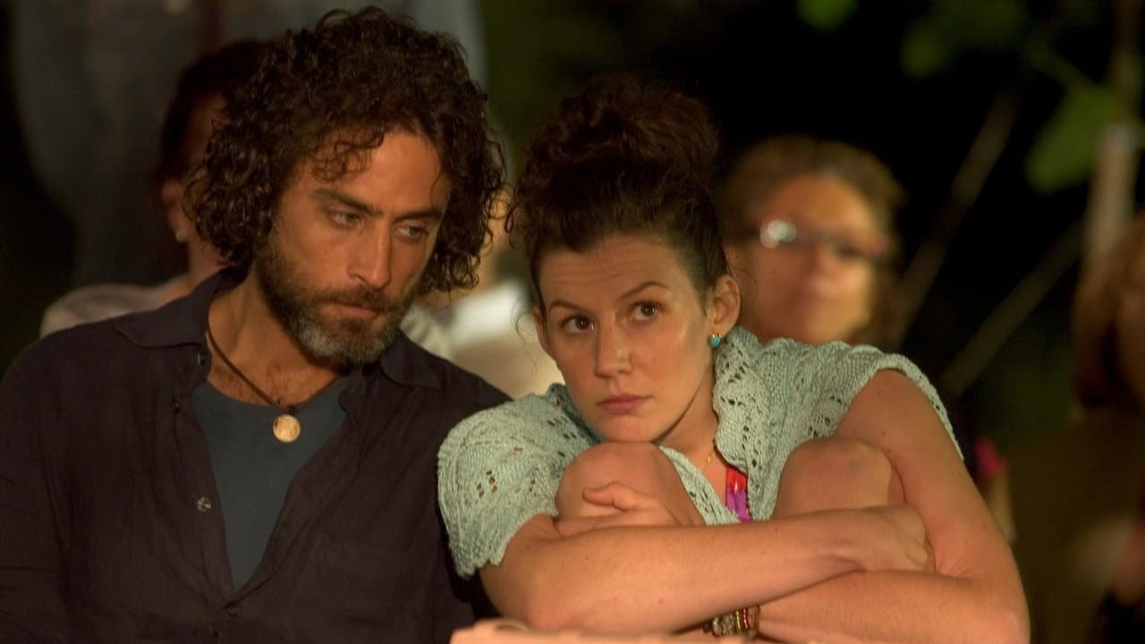 Centochiodiの背景画像