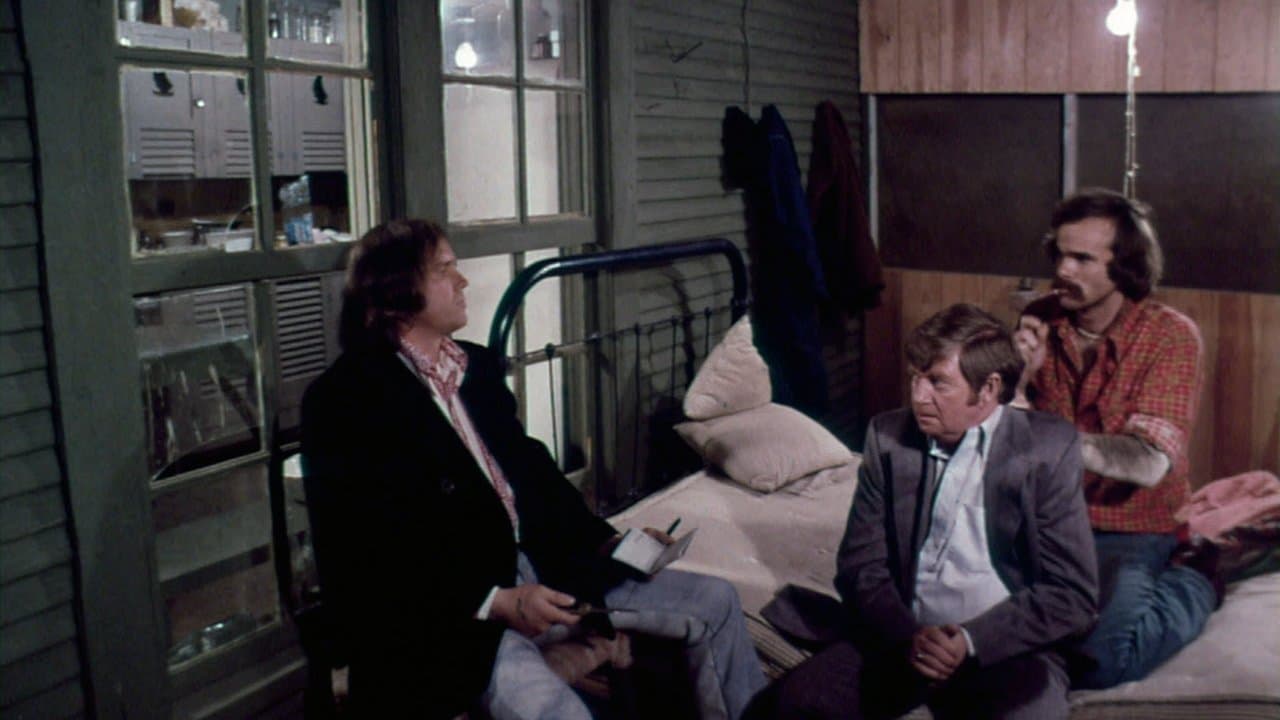 Wheelerの背景画像