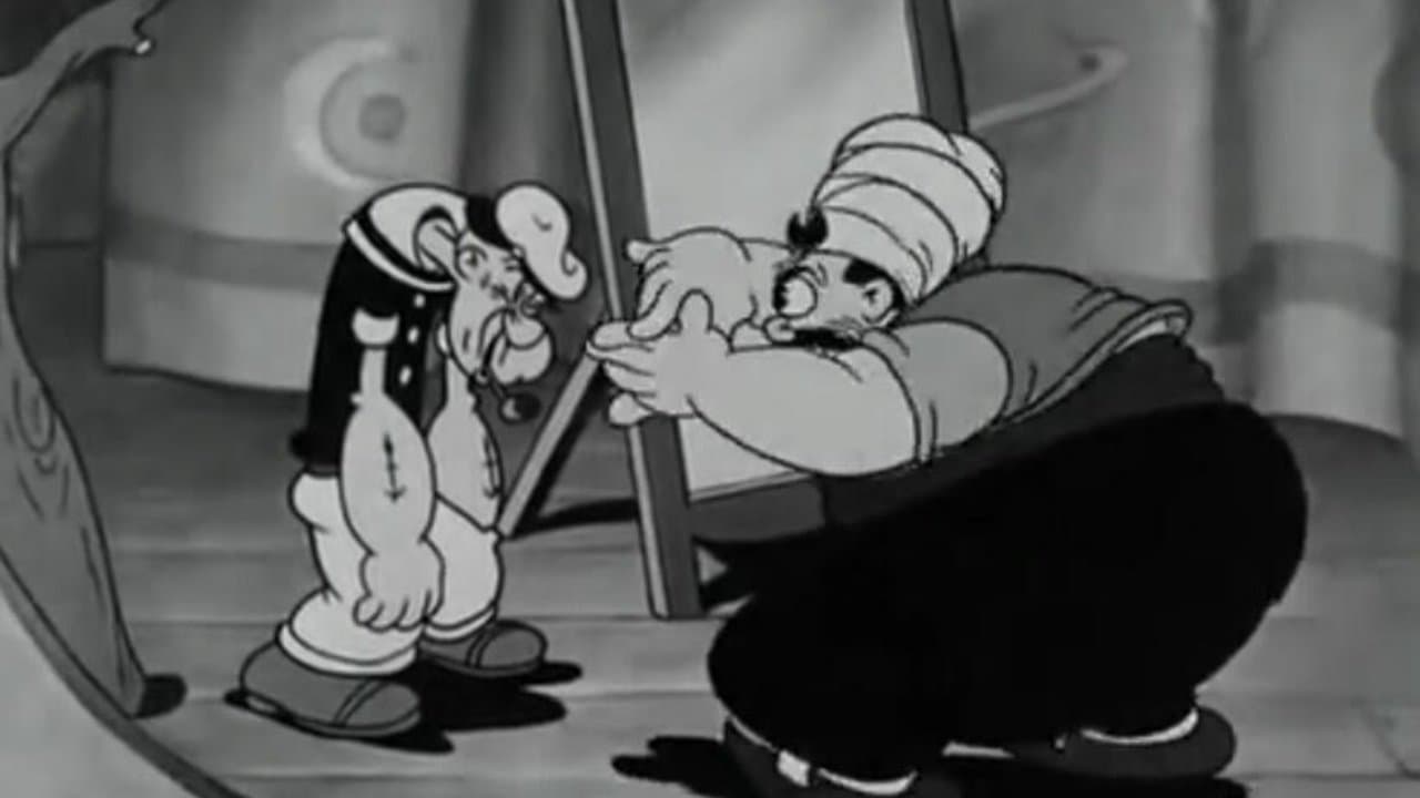 The Hyp-Nut-Tistの背景画像