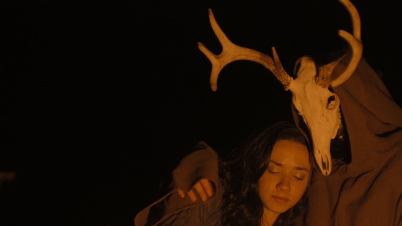 Miranda Veilの背景画像