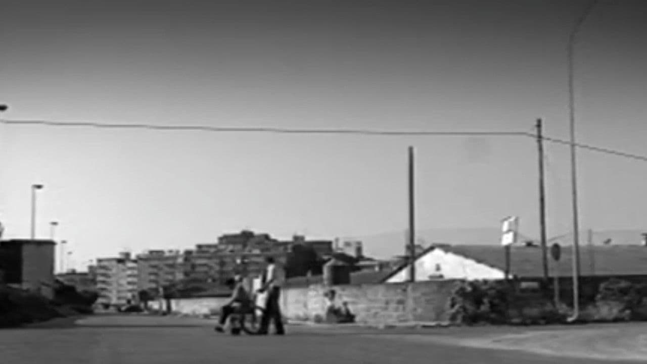 Illuminatiの背景画像