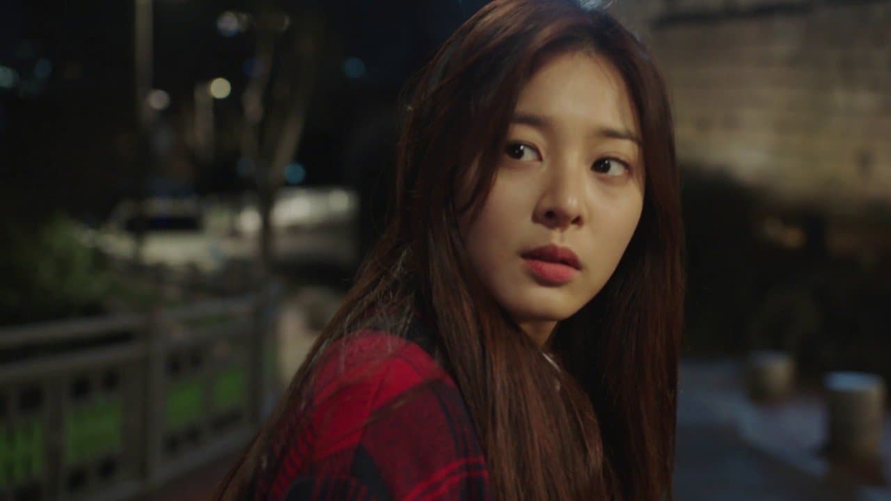 눈을 감다の背景画像