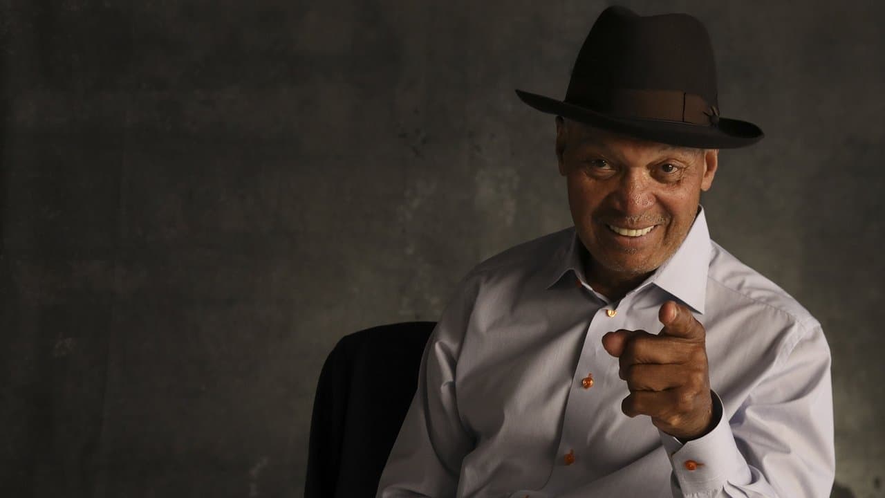 Reggieの背景画像