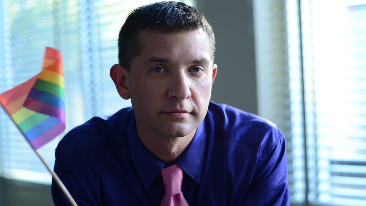 Tennessee Queerの背景画像