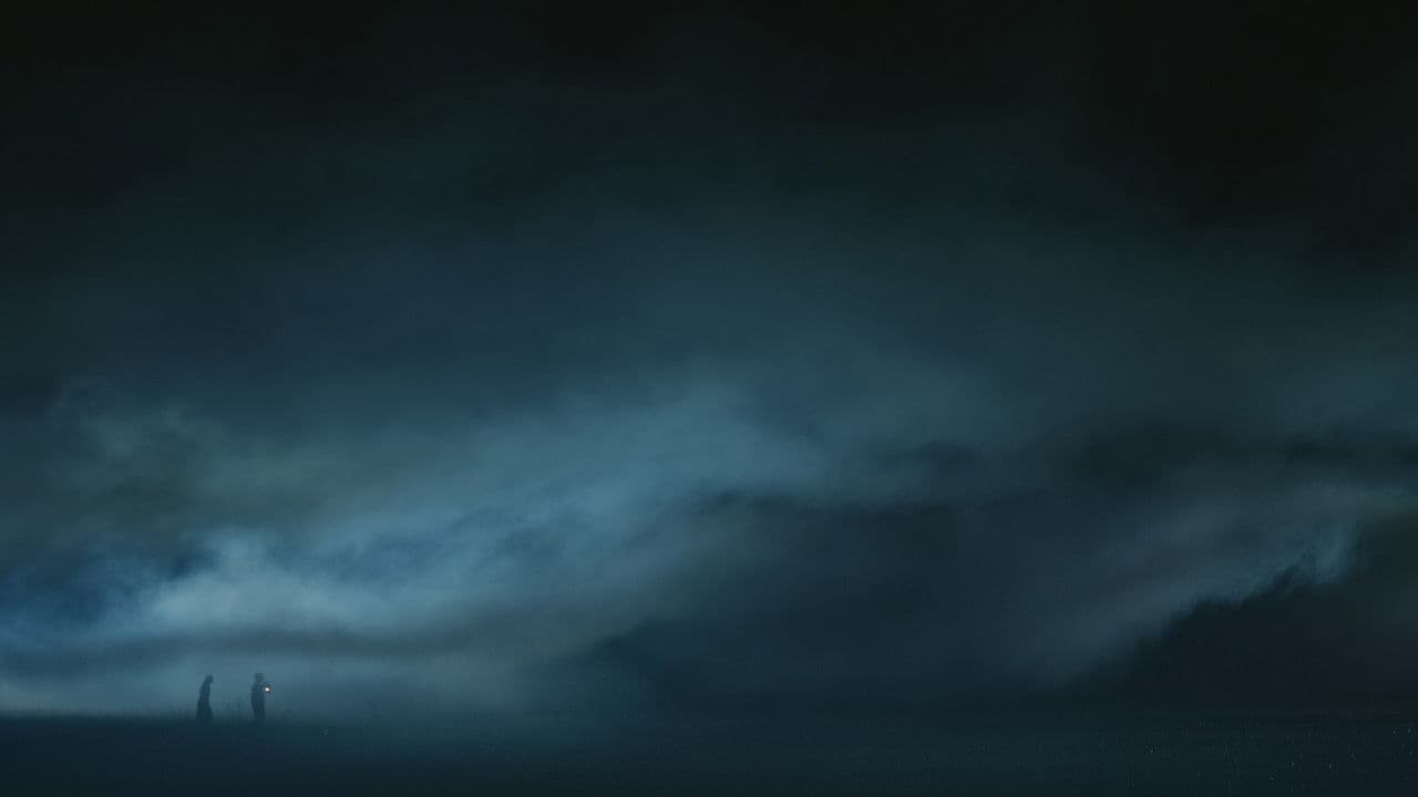 Defneの背景画像