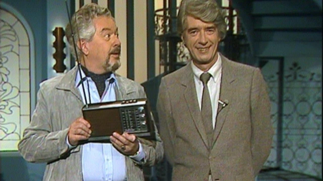 Rudis Lacharchivの背景画像