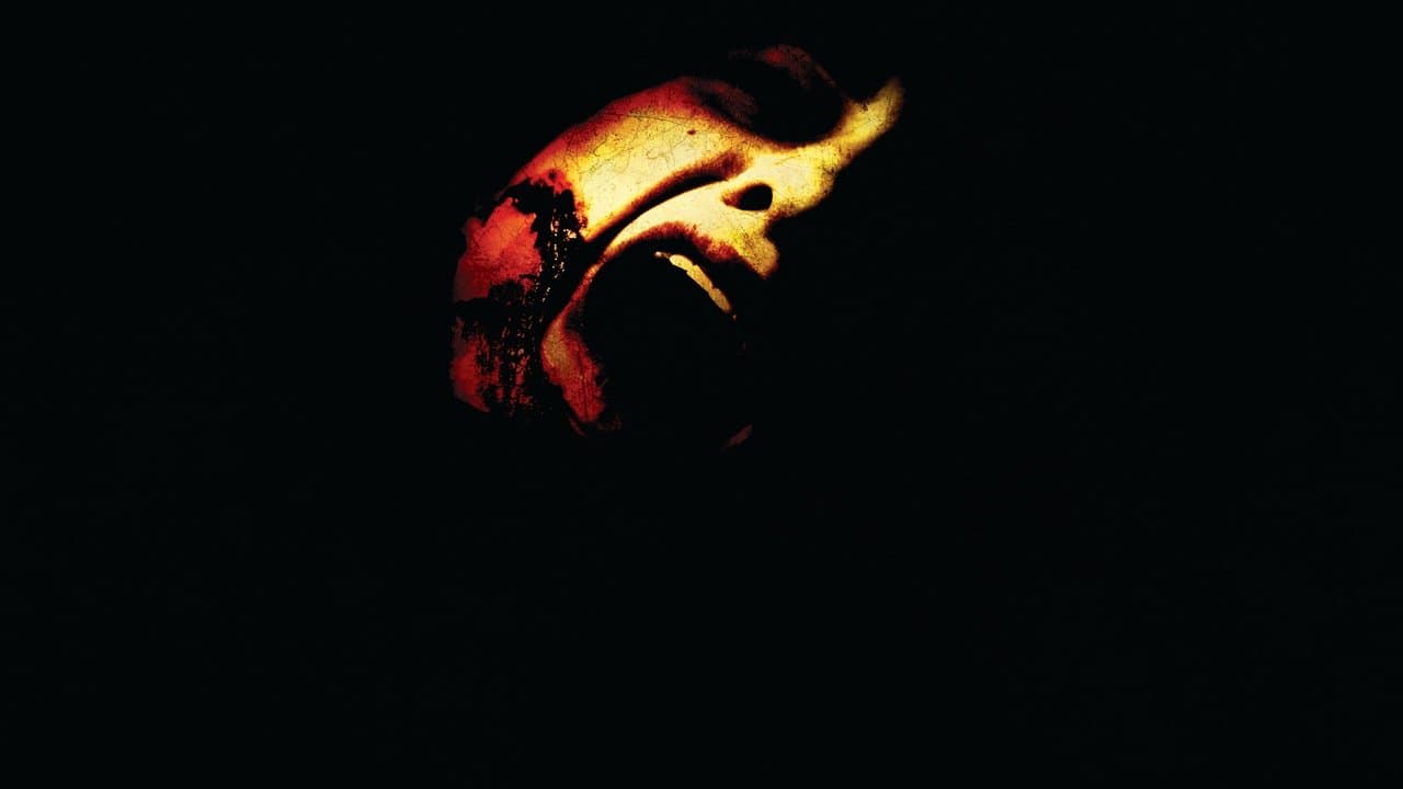 Scarの背景画像