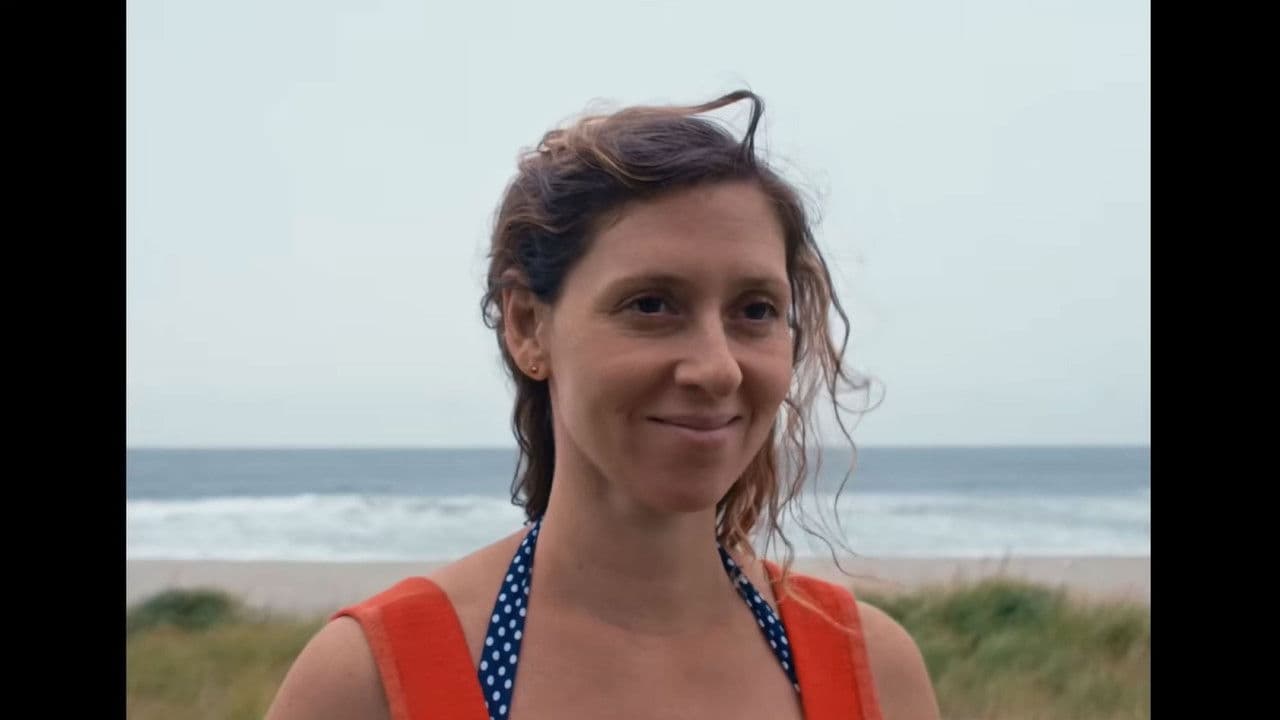 Sand Mamaの背景画像