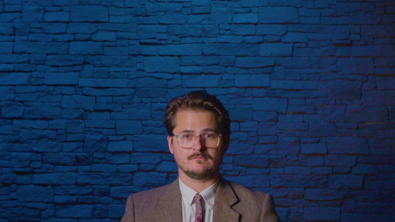 Task Boxの背景画像