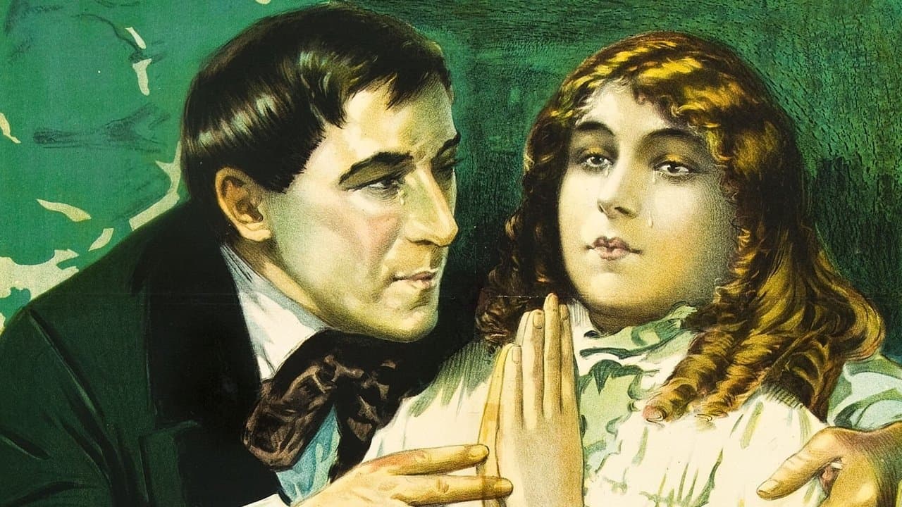 The Cold Deckの背景画像