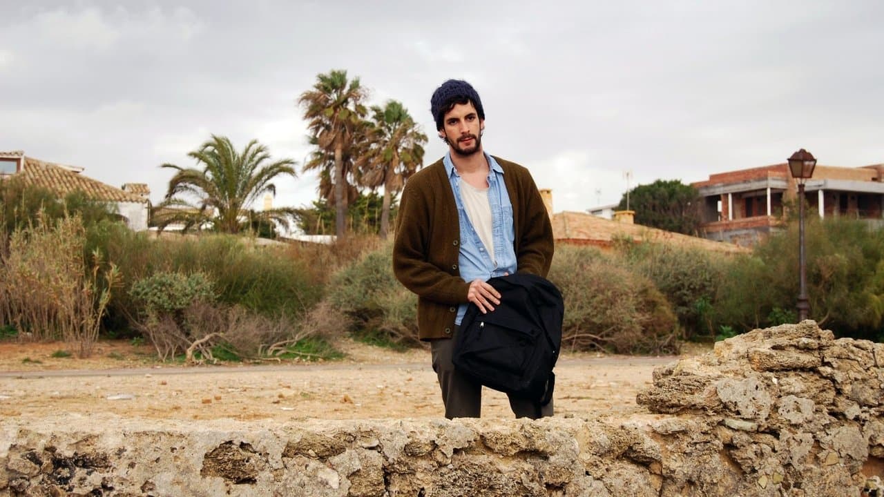 Síguemeの背景画像