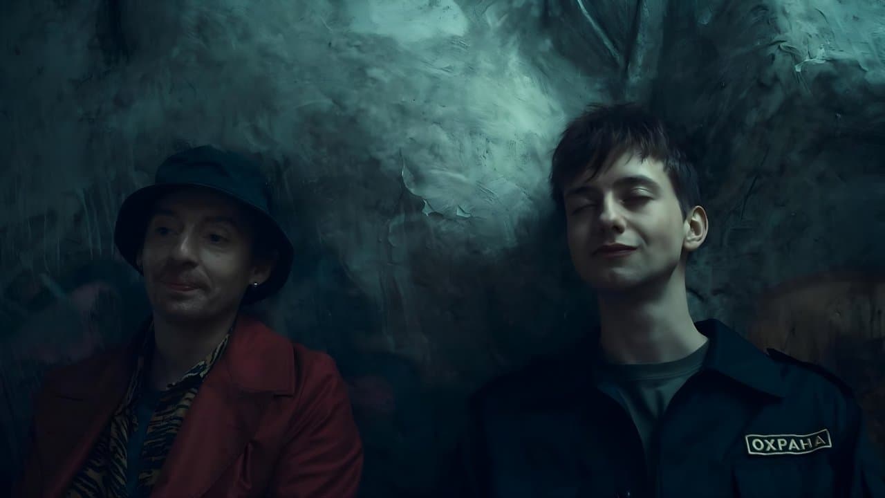 Миттельмаршの背景画像