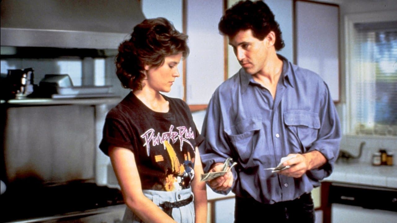 Maid to Orderの背景画像