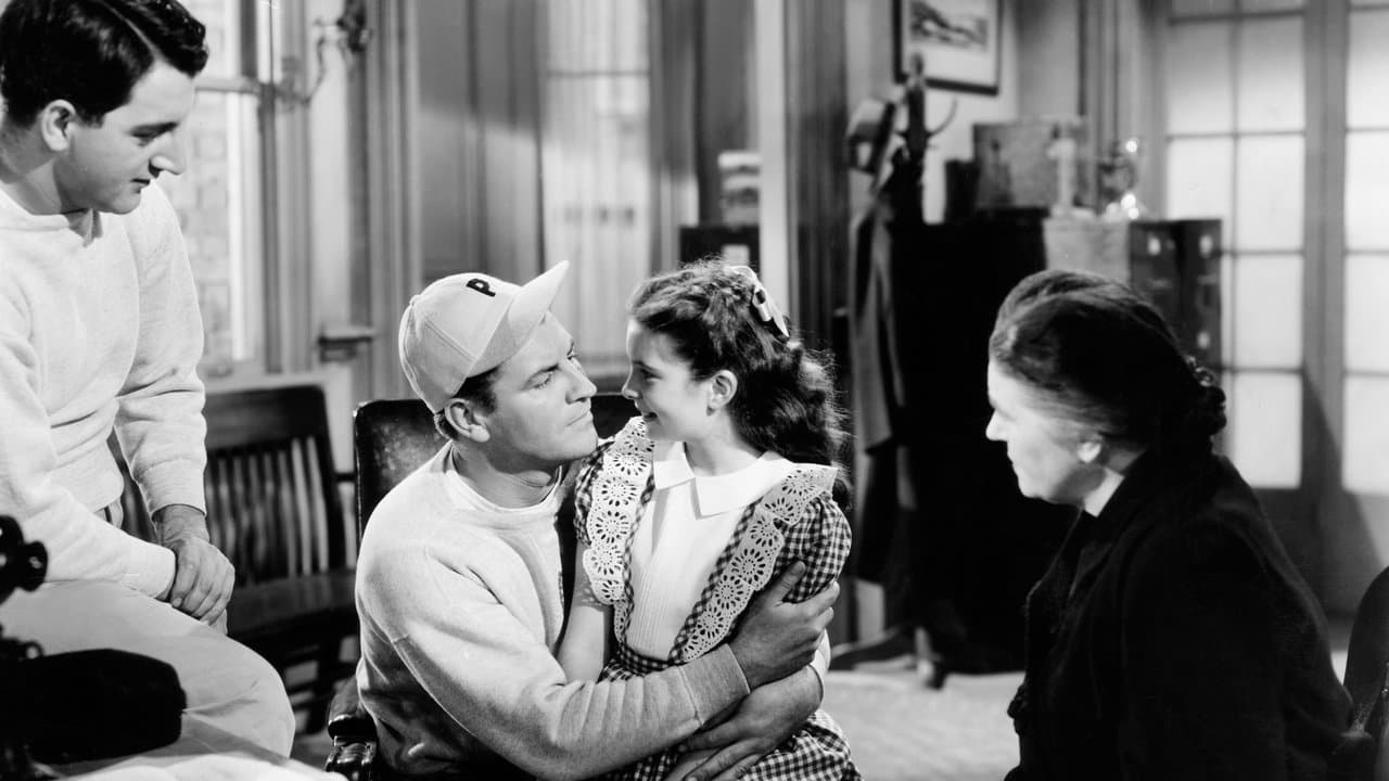 Big Cityの背景画像