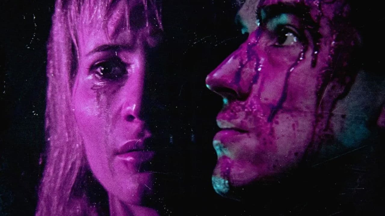 Júpiterの背景画像